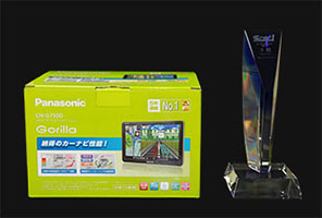 科学部　鈴鹿サーキット