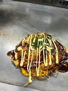 堺高校　剣道部