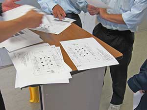 堺高校　軟式野球部