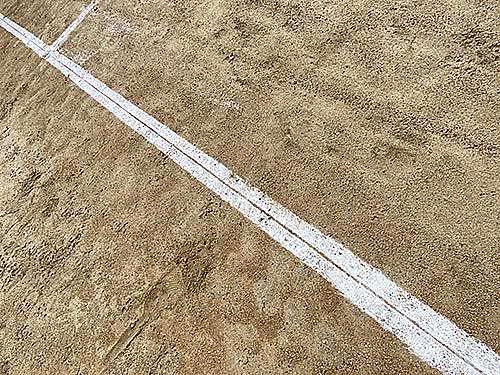 堺高校　陸上部