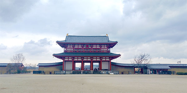 堺高校　鉄道研究同好会