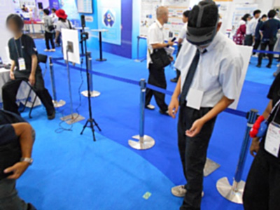 堺高校　商業研究部