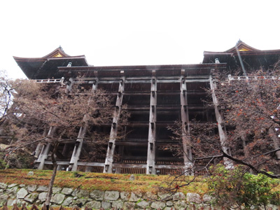 堺高校　鉄道研究同好会