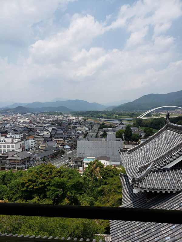 堺高校 鉄道研究同好会