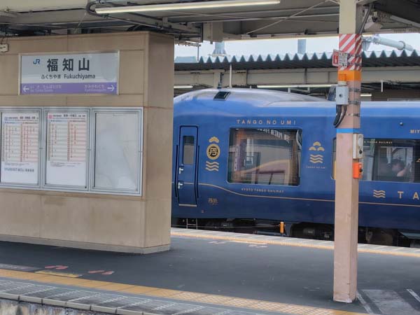 堺高校 鉄道研究同好会