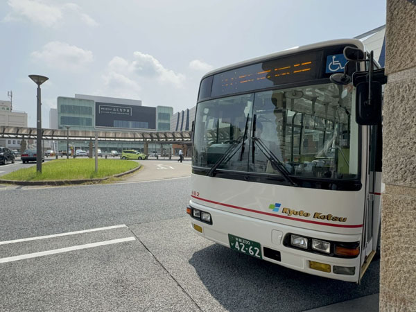 堺高校 鉄道研究同好会