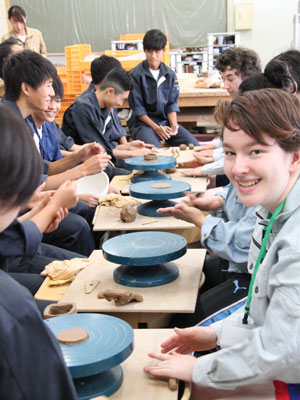 ウェリントン2018