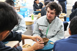 ウェリントン2018