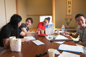 ウェリントン2018