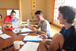 ウェリントン2018