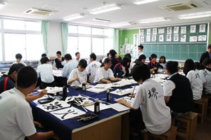 ウェリントン2018