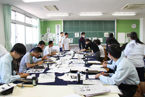 ウェリントン2018