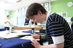 ウェリントン2018