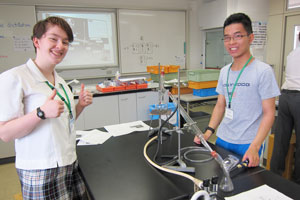 ウェリントン2018