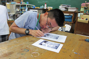 ウェリントン2018