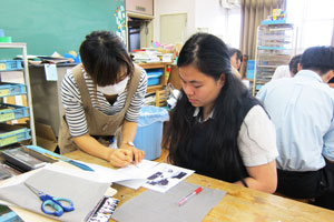 ウェリントン2018