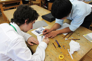 ウェリントン2018