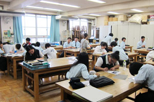 ウェリントン2018