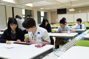 ウェリントン2018