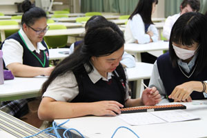 ウェリントン2018