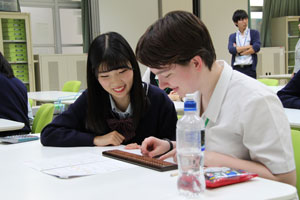 ウェリントン2018