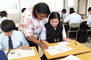 ウェリントン2018