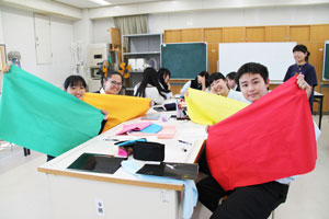 ウェリントン2018