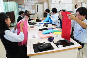 ウェリントン2018