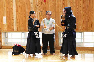 ウェリントン2018