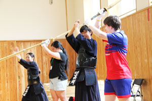 ウェリントン2018