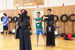 ウェリントン2018