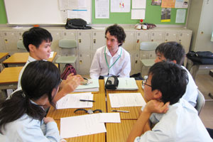 ウェリントン2018