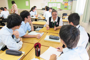 ウェリントン2018