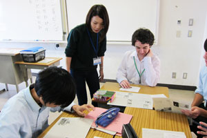 ウェリントン2018