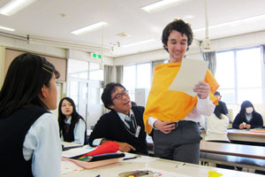 ウェリントン2018