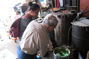 ウェリントン2018