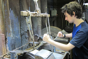 ウェリントン2018