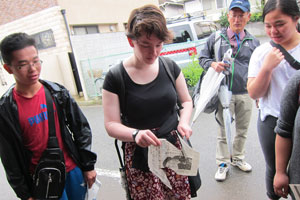 ウェリントン2018