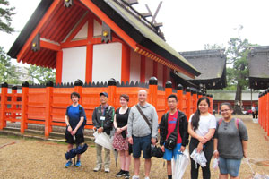 ウェリントン2018