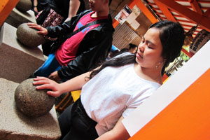 ウェリントン2018