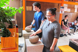 ウェリントン2018