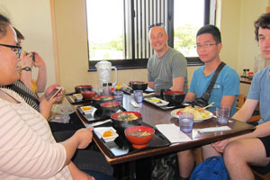 ウェリントン2018