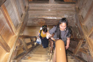 ウェリントン2018