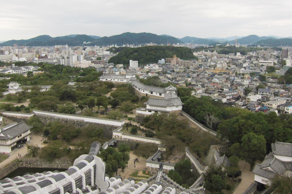 ウェリントン2018