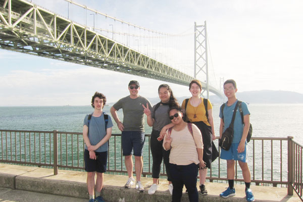 ウェリントン2018