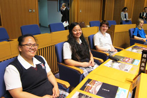 ウェリントン2018