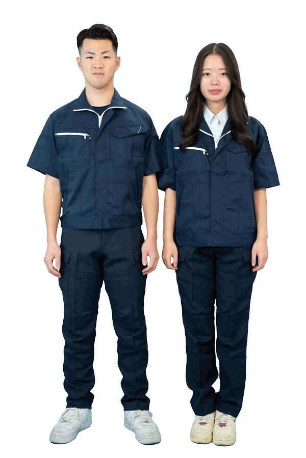 サイエンス創造科