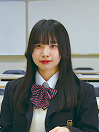 マネジメント創造科