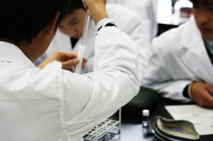 学科全体の目的