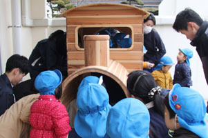 学科全体の目的